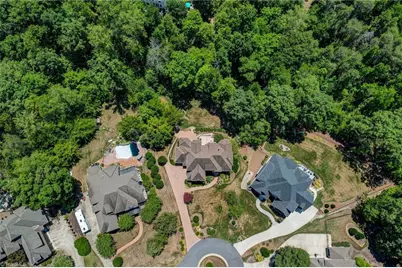 7502 Forest Creek Ridge Court, Summerfield, NC 27358 - Photo 45