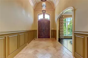 7502 Forest Creek Ridge Ct, Summerfield, NC 27358 - Photo 13