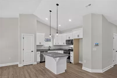 687 Deadmon Road, Mocksville, NC 27028 - Photo 3