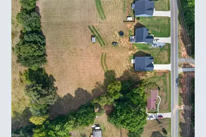 687 Deadmon Road, Mocksville, NC 27028 - Photo 31