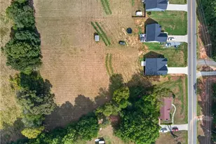 687 Deadmon Rd, Mocksville, NC 27028 - Photo 31