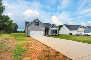 687 Deadmon Rd, Mocksville, NC 27028 - Photo 33