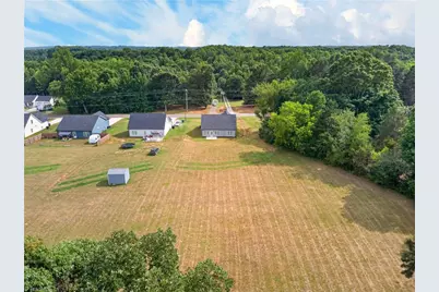 687 Deadmon Road, Mocksville, NC 27028 - Photo 25