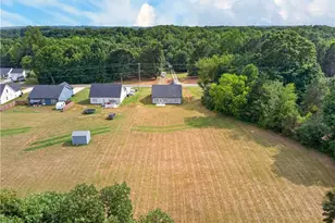 687 Deadmon Rd, Mocksville, NC 27028 - Photo 25