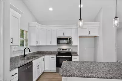 687 Deadmon Road, Mocksville, NC 27028 - Photo 19
