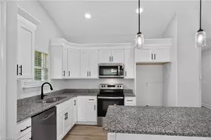 687 Deadmon Rd, Mocksville, NC 27028 - Photo 19