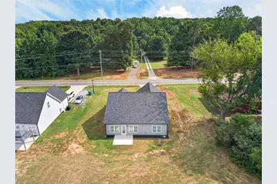 687 Deadmon Road, Mocksville, NC 27028 - Photo 23