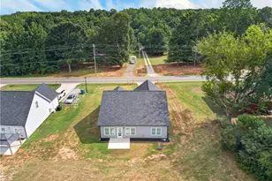 687 Deadmon Rd, Mocksville, NC 27028 - Photo 23
