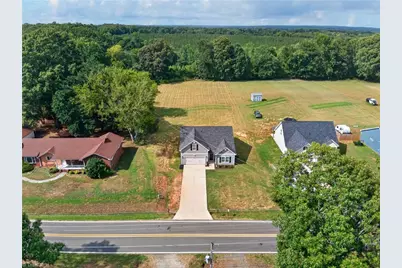 687 Deadmon Road, Mocksville, NC 27028 - Photo 13