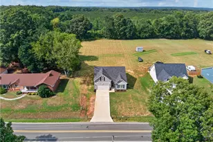 687 Deadmon Rd, Mocksville, NC 27028 - Photo 13