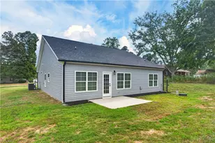 687 Deadmon Rd, Mocksville, NC 27028 - Photo 11