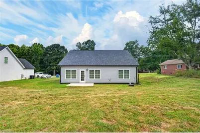 687 Deadmon Road, Mocksville, NC 27028 - Photo 11