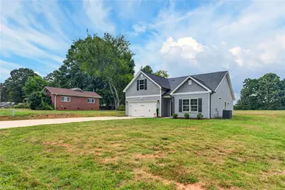 687 Deadmon Road, Mocksville, NC 27028 - Photo 29
