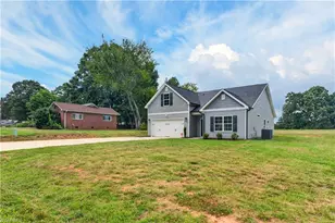 687 Deadmon Rd, Mocksville, NC 27028 - Photo 29