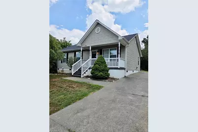 180 Davidson Avenue, Winston-Salem, NC 27127 - Photo 7