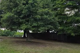 180 Davidson Ave, Winston-Salem, NC 27127 - Photo 23