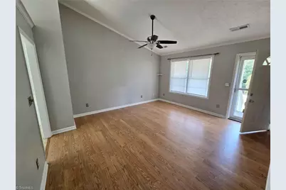 180 Davidson Avenue, Winston-Salem, NC 27127 - Photo 17