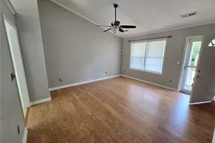 180 Davidson Ave, Winston-Salem, NC 27127 - Photo 17