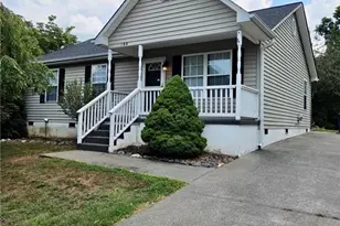 180 Davidson Ave, Winston-Salem, NC 27127 - Photo 1