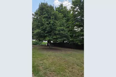 180 Davidson Avenue, Winston-Salem, NC 27127 - Photo 9