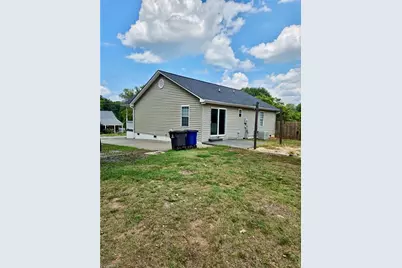 180 Davidson Avenue, Winston-Salem, NC 27127 - Photo 19
