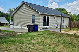 180 Davidson Ave, Winston-Salem, NC 27127 - Photo 19