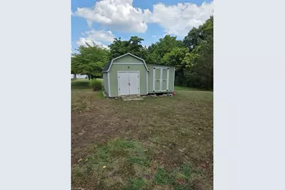 180 Davidson Avenue, Winston-Salem, NC 27127 - Photo 21