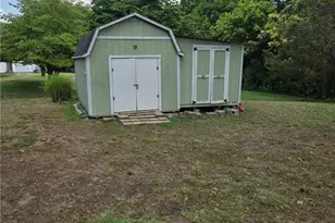 180 Davidson Ave, Winston-Salem, NC 27127 - Photo 21