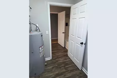 180 Davidson Avenue, Winston-Salem, NC 27127 - Photo 11