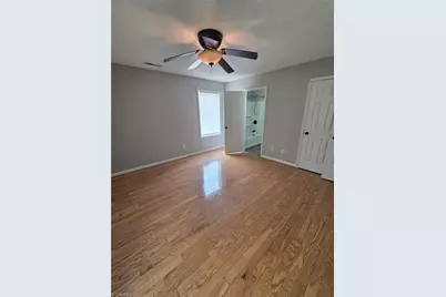 180 Davidson Avenue, Winston-Salem, NC 27127 - Photo 13