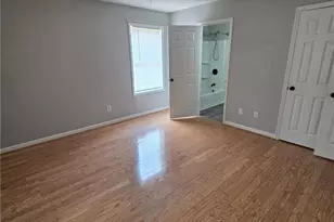 180 Davidson Ave, Winston-Salem, NC 27127 - Photo 13