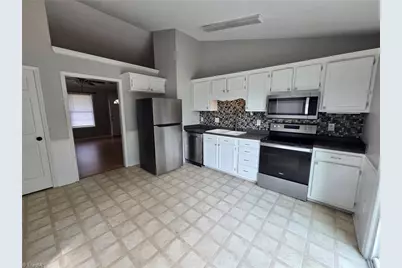 180 Davidson Avenue, Winston-Salem, NC 27127 - Photo 5