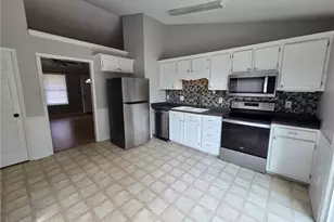 180 Davidson Ave, Winston-Salem, NC 27127 - Photo 5
