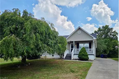 180 Davidson Avenue, Winston-Salem, NC 27127 - Photo 3