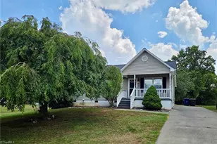 180 Davidson Ave, Winston-Salem, NC 27127 - Photo 3