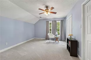 2104 Gate Post Dr, Greensboro, NC 27455 - Photo 29