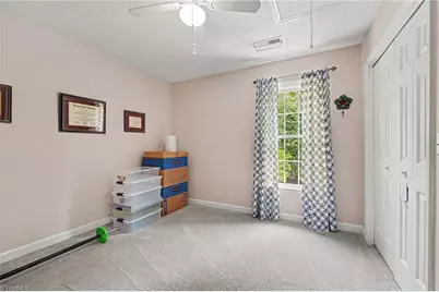 2104 Gate Post Drive, Greensboro, NC 27455 - Photo 27