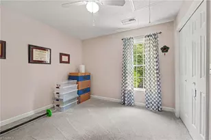 2104 Gate Post Dr, Greensboro, NC 27455 - Photo 27