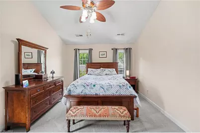 2104 Gate Post Drive, Greensboro, NC 27455 - Photo 21