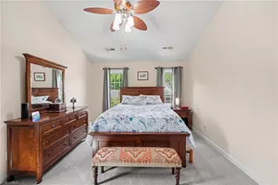 2104 Gate Post Dr, Greensboro, NC 27455 - Photo 21