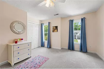 2104 Gate Post Drive, Greensboro, NC 27455 - Photo 25
