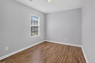 1033 Quinlan Drive, Greensboro, NC 27406 - Photo 29