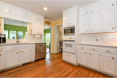 2310 Danbury Road, Greensboro, NC 27408 - Photo 3