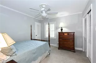 2310 Danbury Rd, Greensboro, NC 27408 - Photo 21