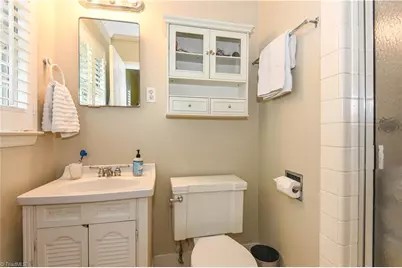 2310 Danbury Road, Greensboro, NC 27408 - Photo 19