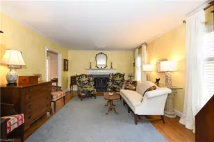 2310 Danbury Rd, Greensboro, NC 27408 - Photo 13