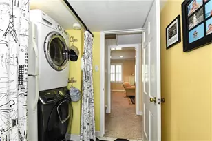 2310 Danbury Rd, Greensboro, NC 27408 - Photo 25