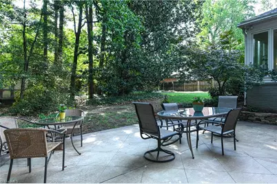 2310 Danbury Road, Greensboro, NC 27408 - Photo 11