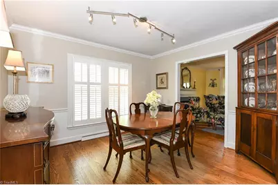 2310 Danbury Road, Greensboro, NC 27408 - Photo 15