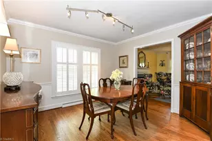 2310 Danbury Rd, Greensboro, NC 27408 - Photo 15